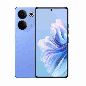 Tecno Camon 20 Pro Price in Pakistan