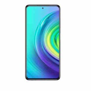 Tecno Camon 21 Price in Pakistan