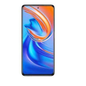 Tecno Camon 21 Pro Price in Pakistan