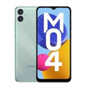 Samsung Galaxy M04 Price in Pakistan