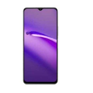 Samsung Galaxy M35 Price in Pakistan