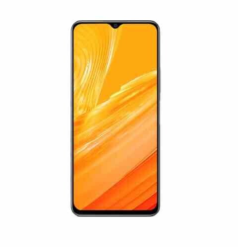 Xiaomi Poco M7 Price in Pakistan