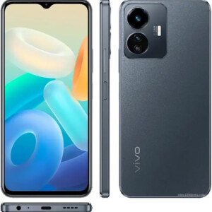 Vivo Y79 Plus Price in Pakistan