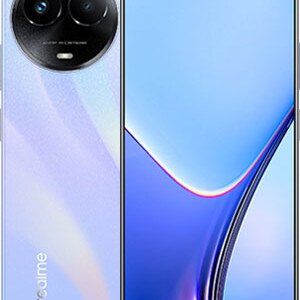 Realme 11x Price in Pakistan