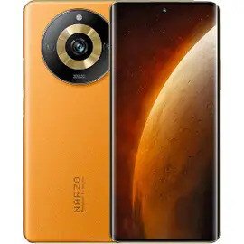 Realme Narzo 60 Pro Price in Pakistan