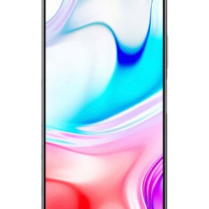 Realme Narzo 60A Price in Pakistan