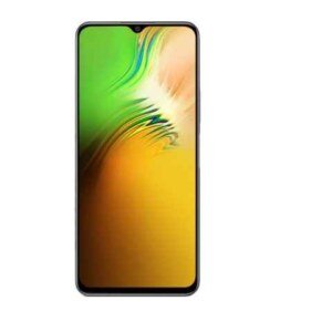 Samsung Galaxy A06s Price in Pakistan