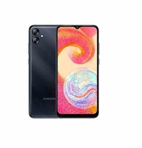 Samsung Galaxy M06 Price in Pakistan