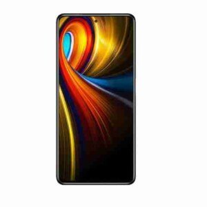 Tecno Pova 6 Pro Price in Pakistan