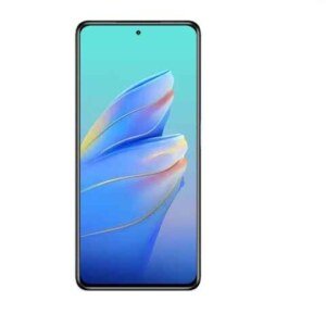 Tecno Pova Neo 4 Price in Pakistan