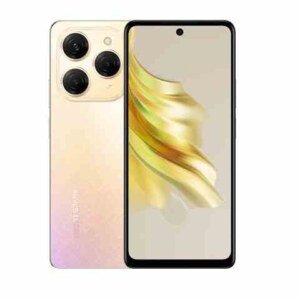 Tecno Spark 20 Pro Price in Pakistan