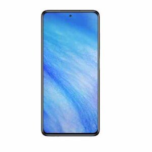 Xiaomi 15 Price in Pakistan