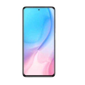 Xiaomi 15 Pro Price in Pakistan