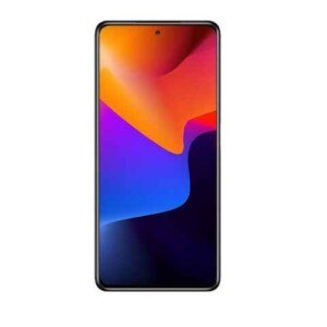 Xiaomi 15T Price in Pakistan