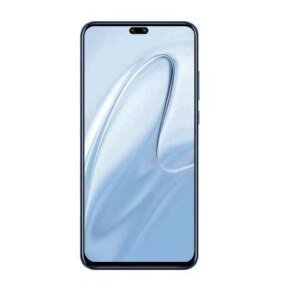 Xiaomi Civi 3 Price in Pakistan