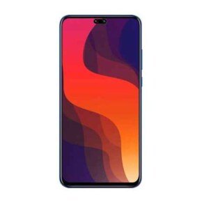 Xiaomi Civi 5 Price in Pakistan