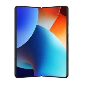 Xiaomi Mix Fold 5 Price in Pakistan