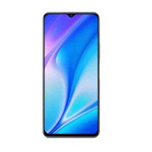 Xiaomi Poco C60 Price in Pakistan