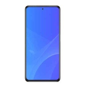 Xiaomi Poco F6 Price in Pakistan