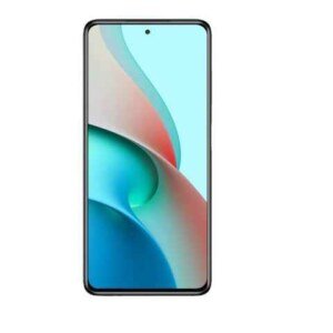 Xiaomi Poco F7 GT Price in Pakistan