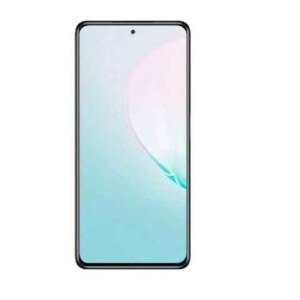 Xiaomi Poco F7 Price in Pakistan