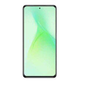 Xiaomi Poco F7 Pro Price in Pakistan