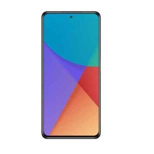 Xiaomi Poco X7 Pro Price in Pakistan