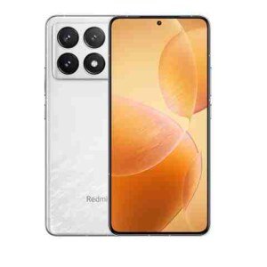 Xiaomi Redmi K70 Pro Price in Pakistan