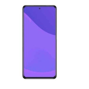 Xiaomi Redmi K80 Pro Price in Pakistan