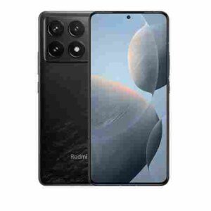 Xiaomi Redmi K80 Ultra Price in Pakistan