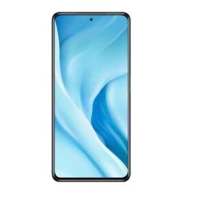 Xiaomi Redmi K80E Price in Pakistan