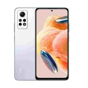 Xiaomi Redmi Note 12 Pro Price in Pakistan