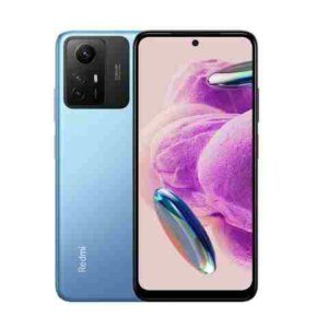 Xiaomi Redmi Note 12S Price in Pakistan