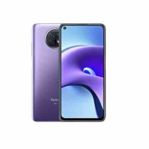 Xiaomi Redmi Note 13T Price in Pakistan