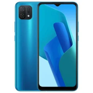 Oppo A18e Price in Pakistan