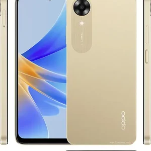 Oppo A18K Price in Pakistan