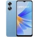 Oppo A19 Price in Pakistan