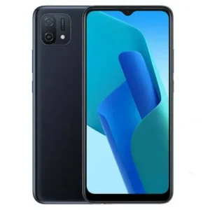 Oppo A19e Price in Pakistan