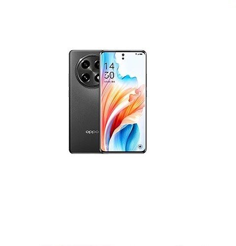 Oppo A2 Pro Price in Pakistan