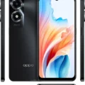 Oppo A2x Price in Pakistan