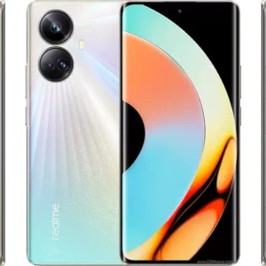 Realme 11 Pro Plus Price in Pakistan