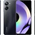 Realme 12 Pro Price in Pakistan