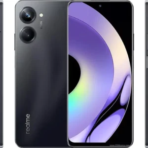 Realme 12 Pro Price in Pakistan