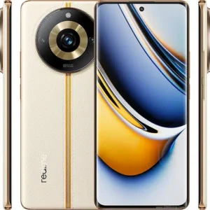 Realme 12 Pro Plus Price in Pakistan