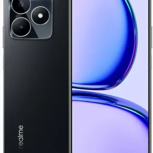 Realme C63 Price in Pakistan