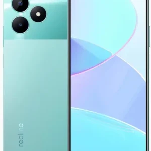 Realme C71 Price in Pakistan