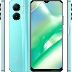 Realme C75 Price in Pakistan