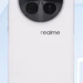 Realme GT6 Pro Price in Pakistan