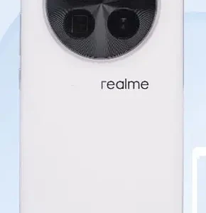 Realme GT6 Pro Price in Pakistan