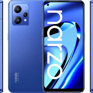 Realme Narzo 60 Pro 5G Price in Pakistan